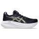 Asics Gel-Nimbus 27 Asics Gel-Nimbus 27
